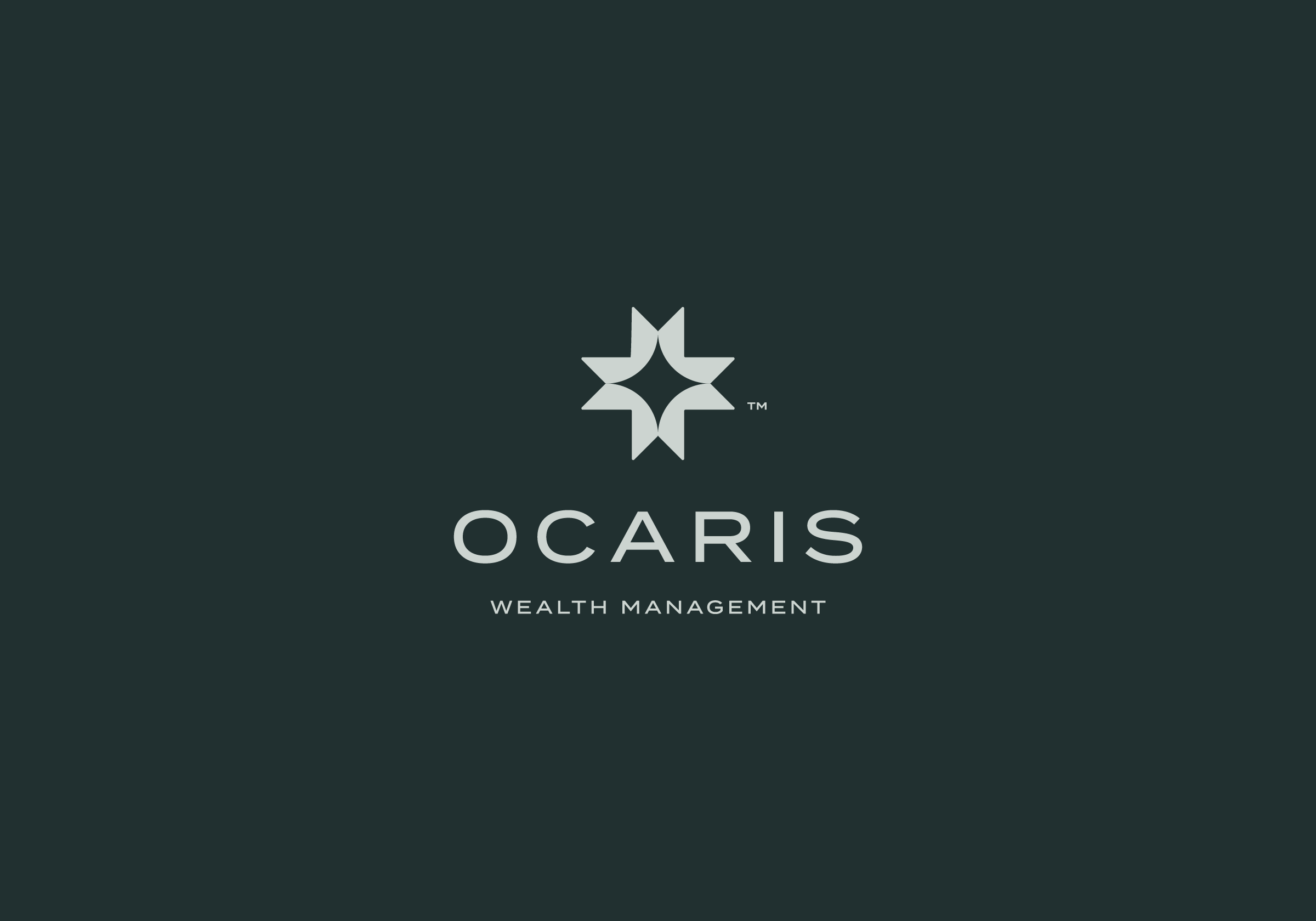 (c) Ocaris.co.uk